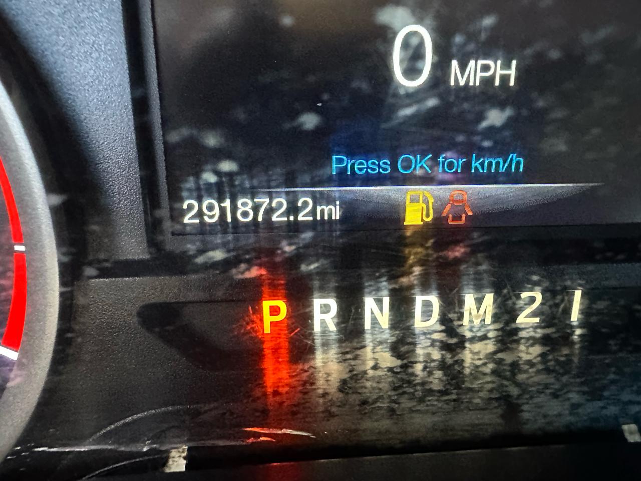 Ford Super Duty F-250 SRW XLT 4WD Crew Cab 6.75' Box 2017