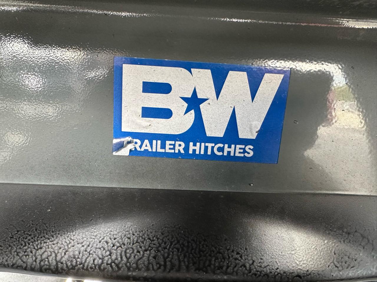 Ford Super Duty F-250 SRW Lariat 4WD Crew Cab 6.75' Box 2019