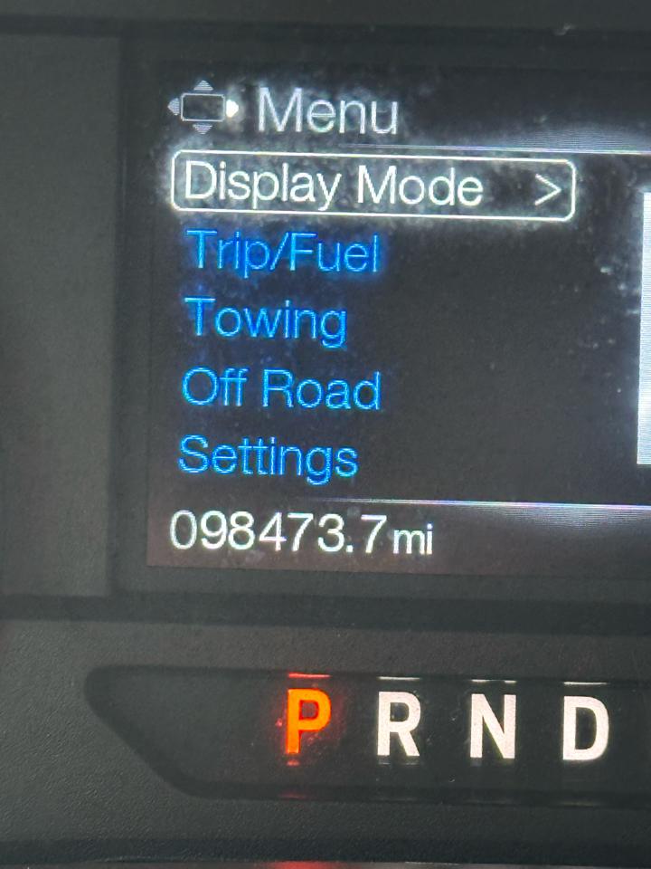 Ford Super Duty F-450 DRW XLT 4WD Crew Cab 179" WB 60" CA 2019