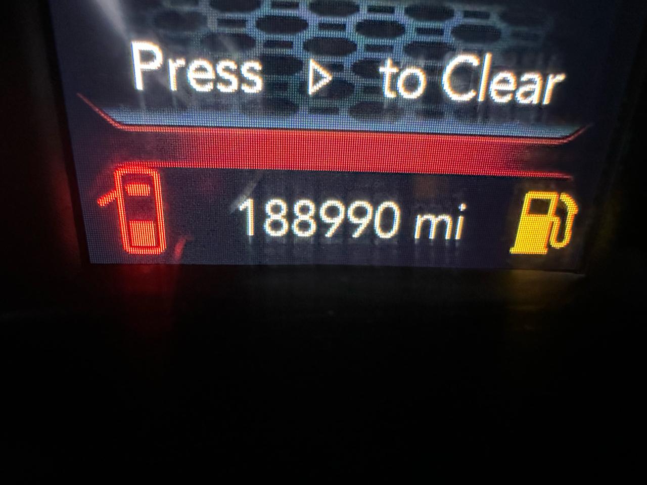 RAM 3500 Tradesman 4x4 Crew Cab 8' Box 2020