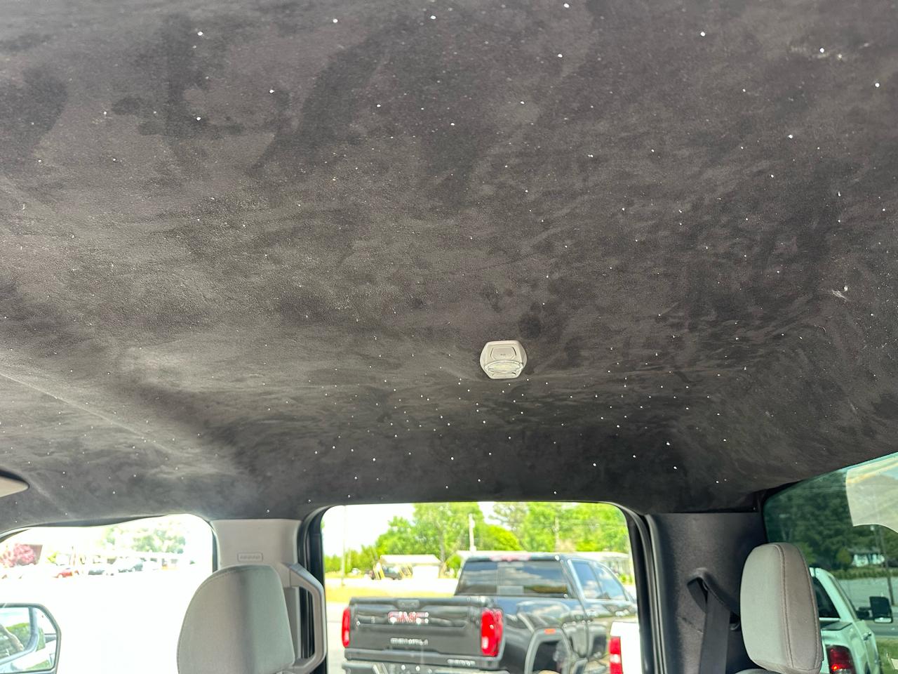 Ford Super Duty F-250 SRW XL 4WD Crew Cab 6.75' Box 2020