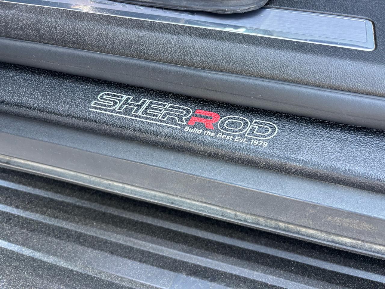 GMC Yukon 4WD 4dr SLT 2022