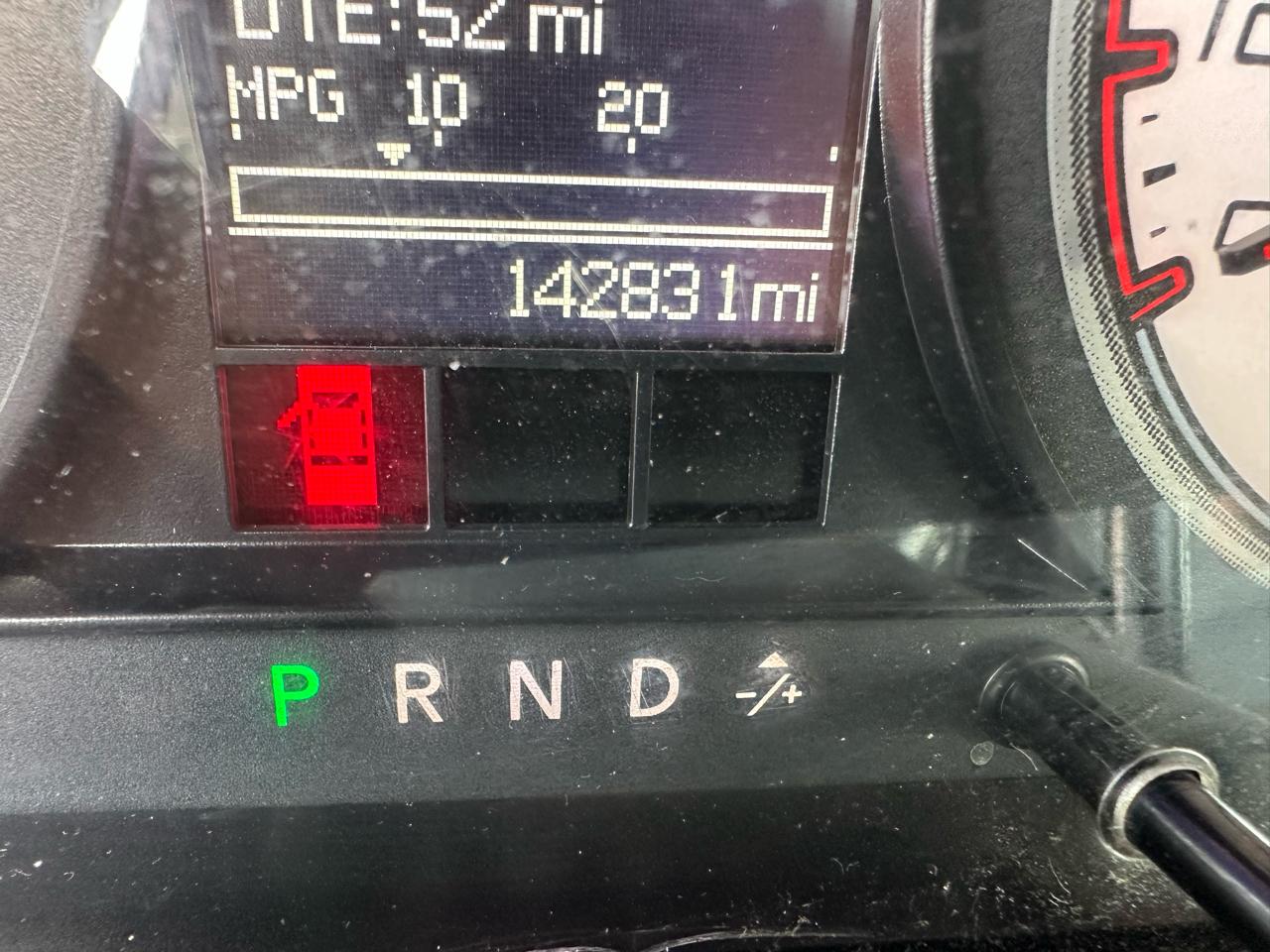 RAM 3500 4WD Mega Cab 160.5" Laramie 2012