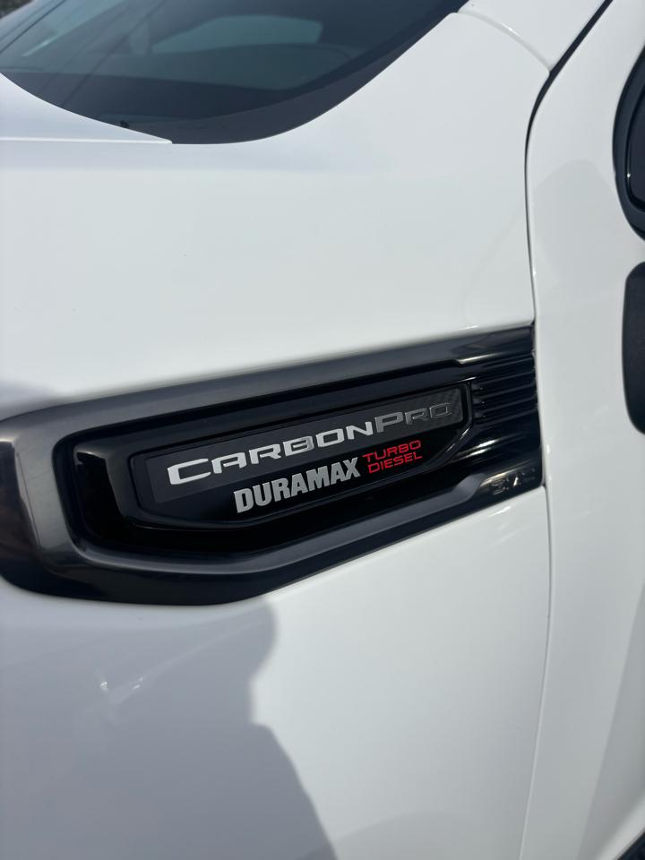 GMC Sierra 1500 4WD Crew Cab 147" AT4 2021