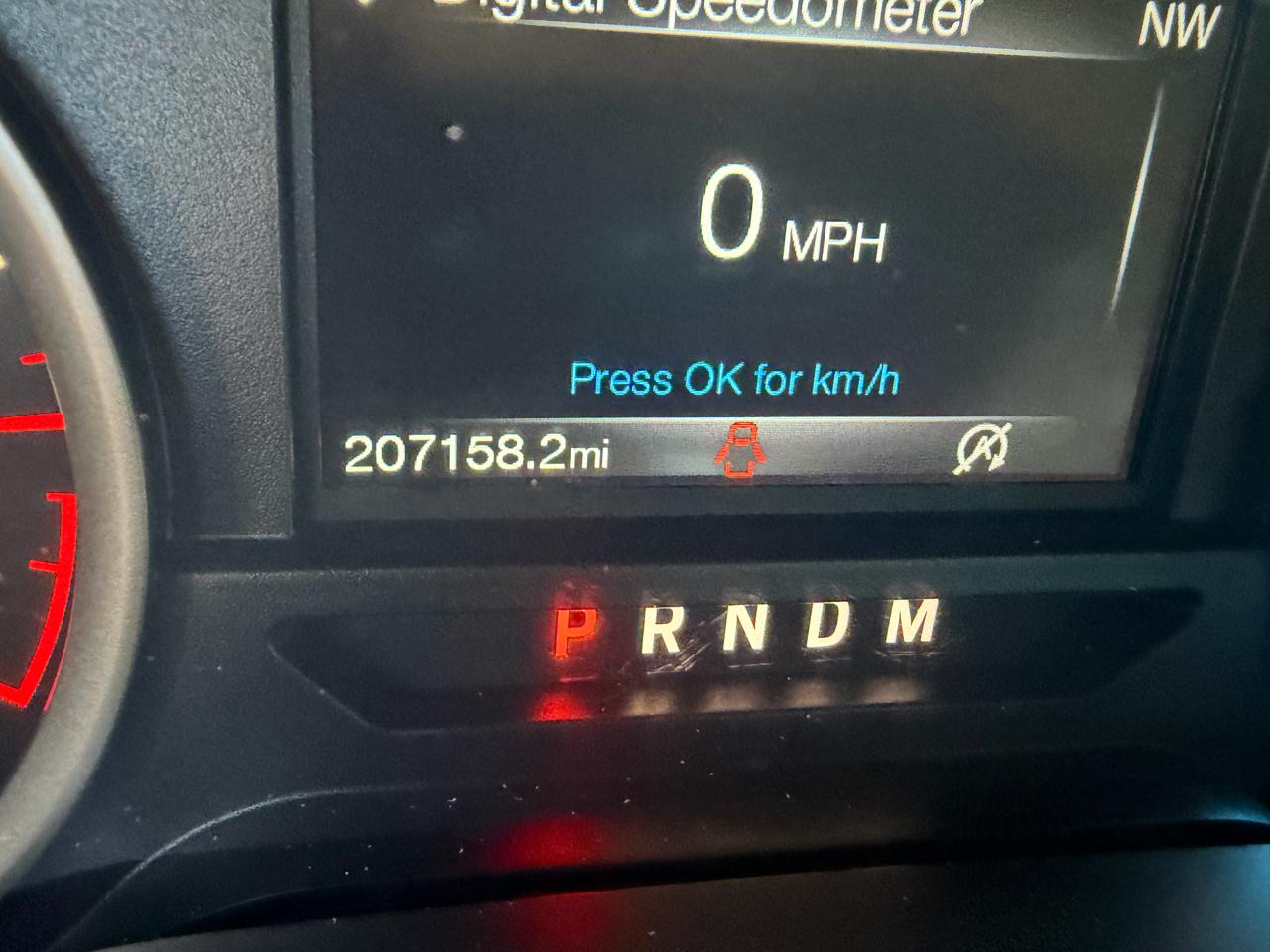 Ford F-150 XLT 4WD SuperCrew 5.5' Box 2018