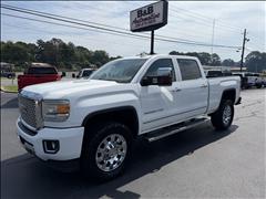 2015 GMC Sierra 2500HD available WiFi 