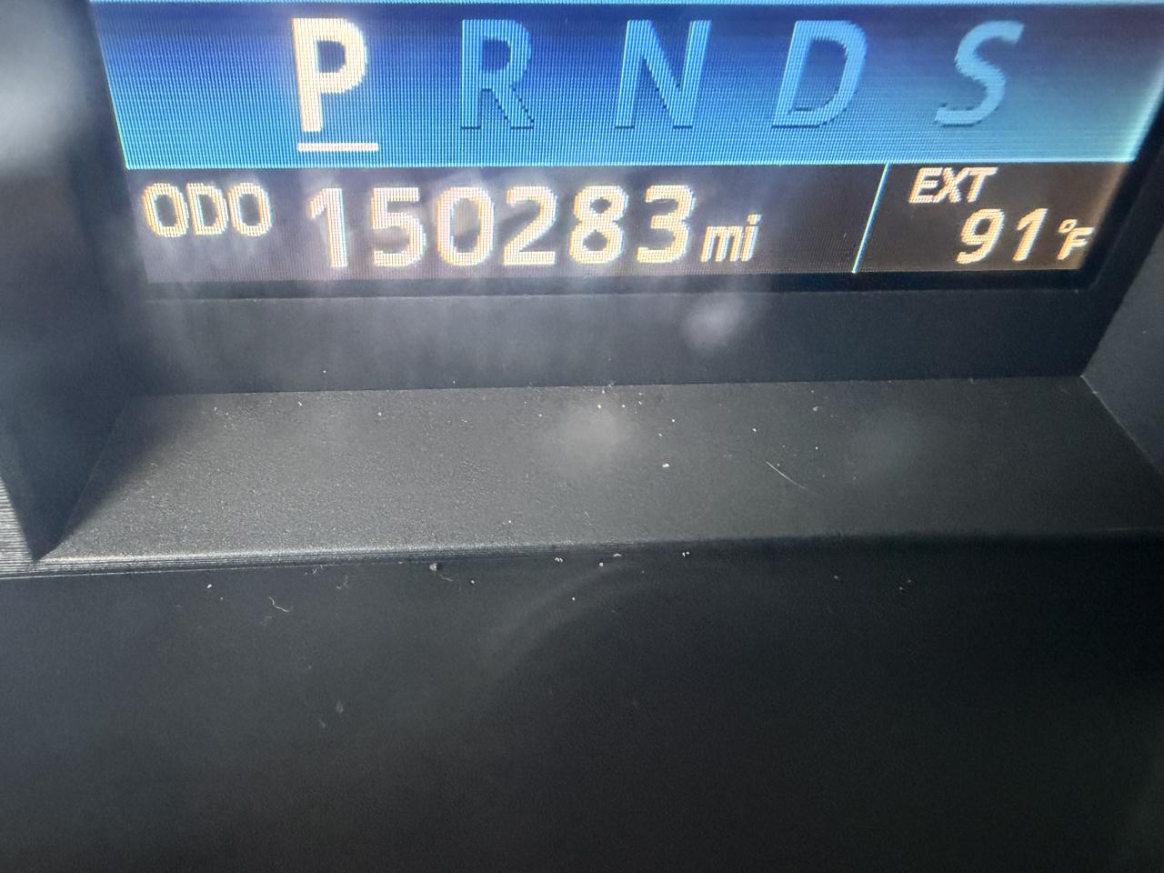 Toyota Tundra 4WD SR5 CrewMax 5.5' Bed 5.7L FFV (Natl) 2017