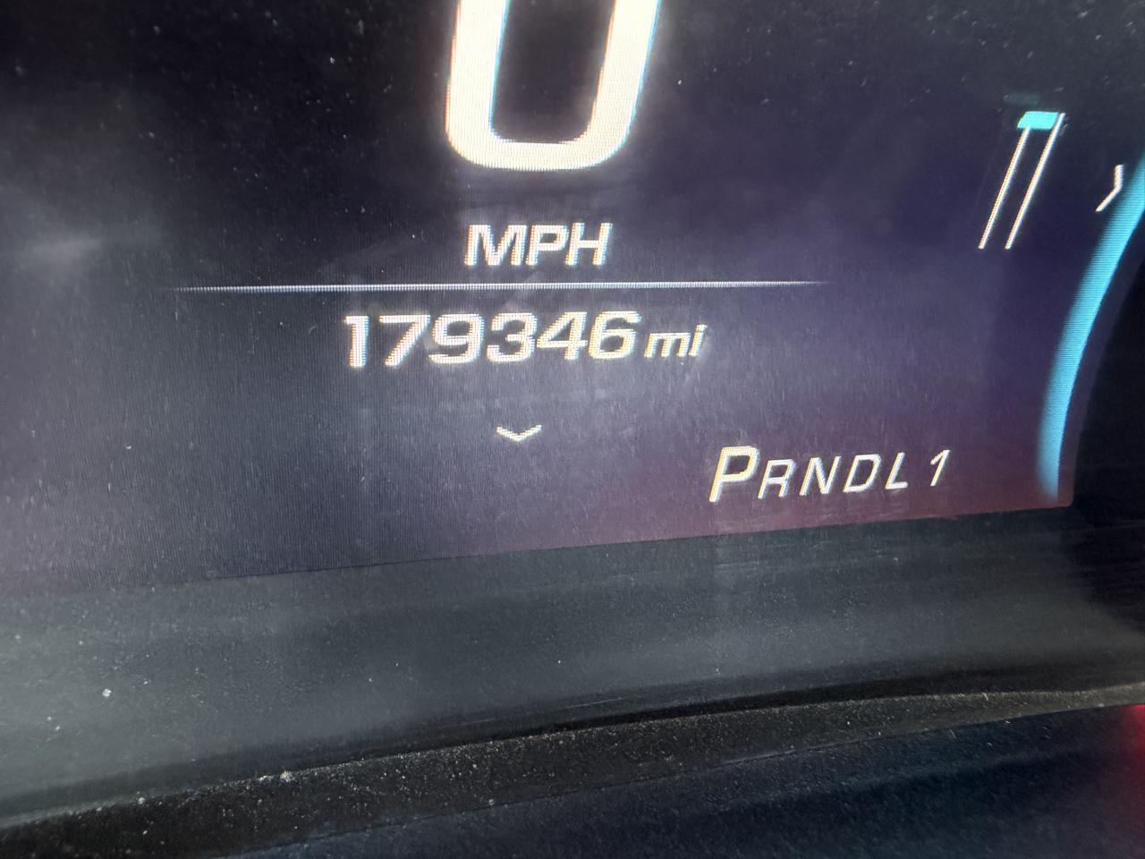 GMC Sierra 2500HD 4WD Crew Cab 153.7" Denali 2019
