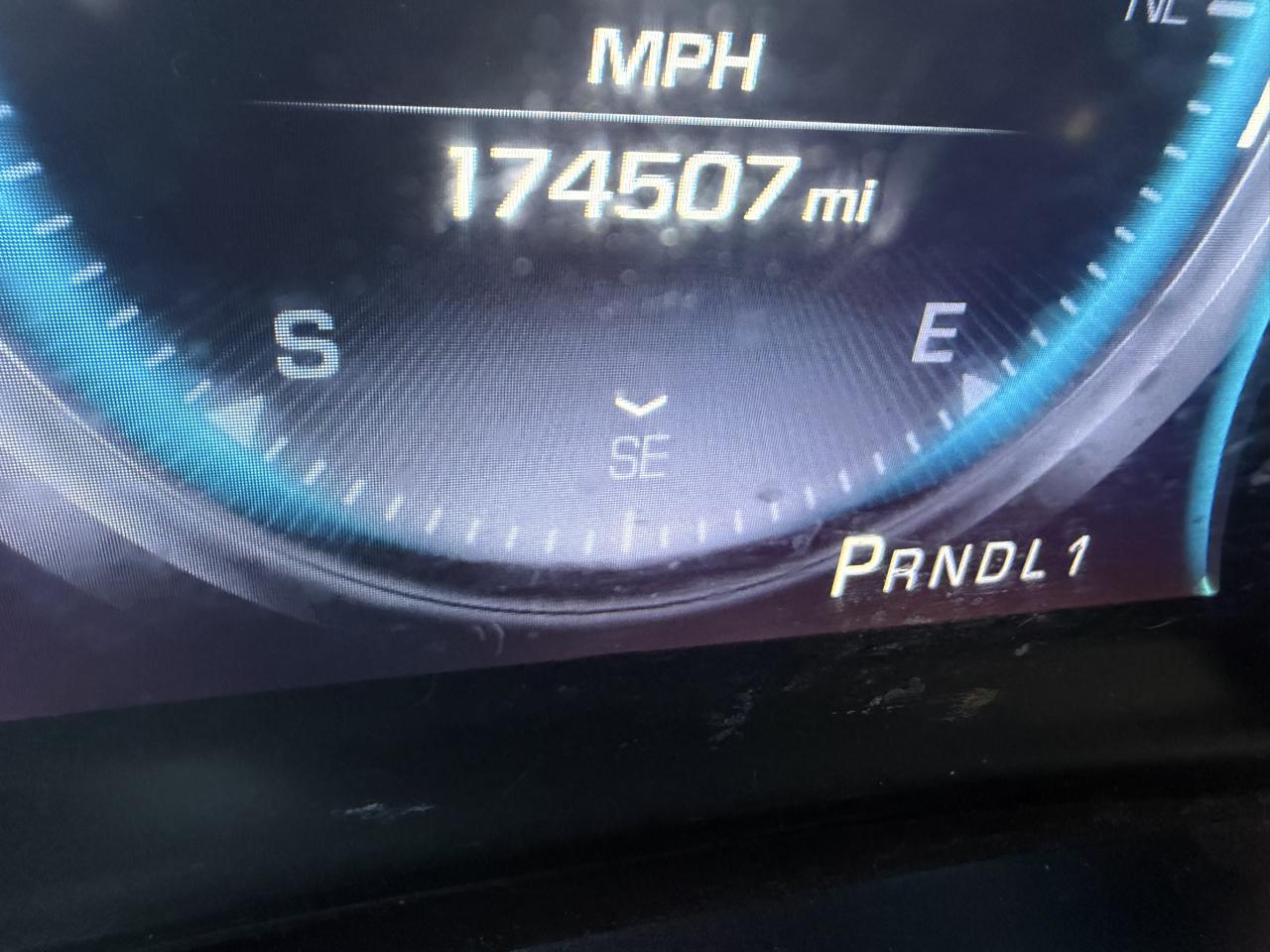 GMC Sierra 2500HD 4WD Crew Cab 153.7" Denali 2018