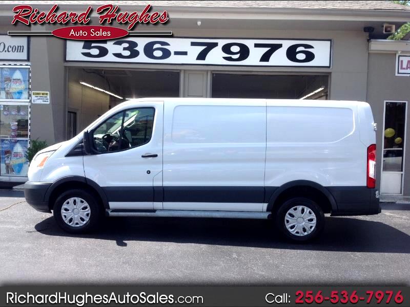 Used Cars Huntsville Al >> Used Cars For Sale Huntsville Al 35805 Richard Hughes Auto Sales Used Cars Huntsville Al >> Used Cars For Sale Huntsville Al 35805 Richard Hughes Auto Sales
