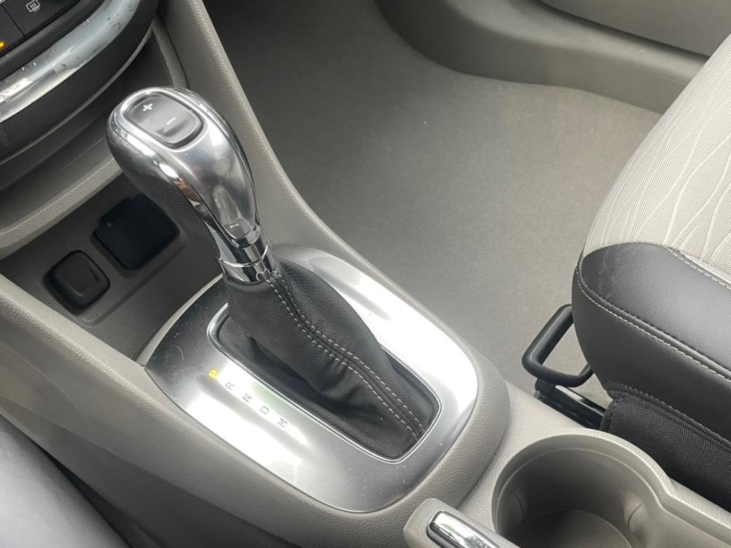 Buick Encore AWD 4dr 2016