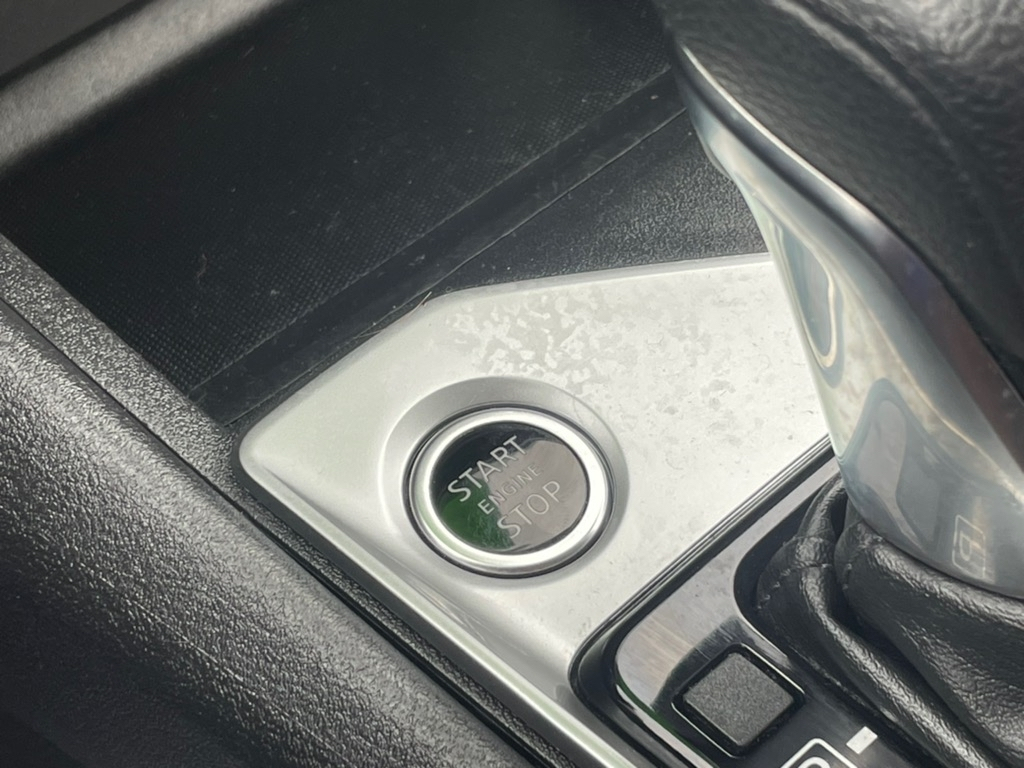 Nissan Altima 2.5 S Sedan 2020