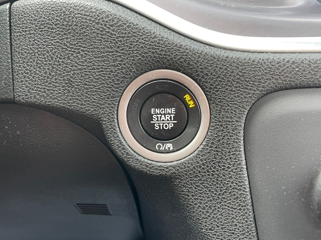 Dodge Charger SXT RWD 2019