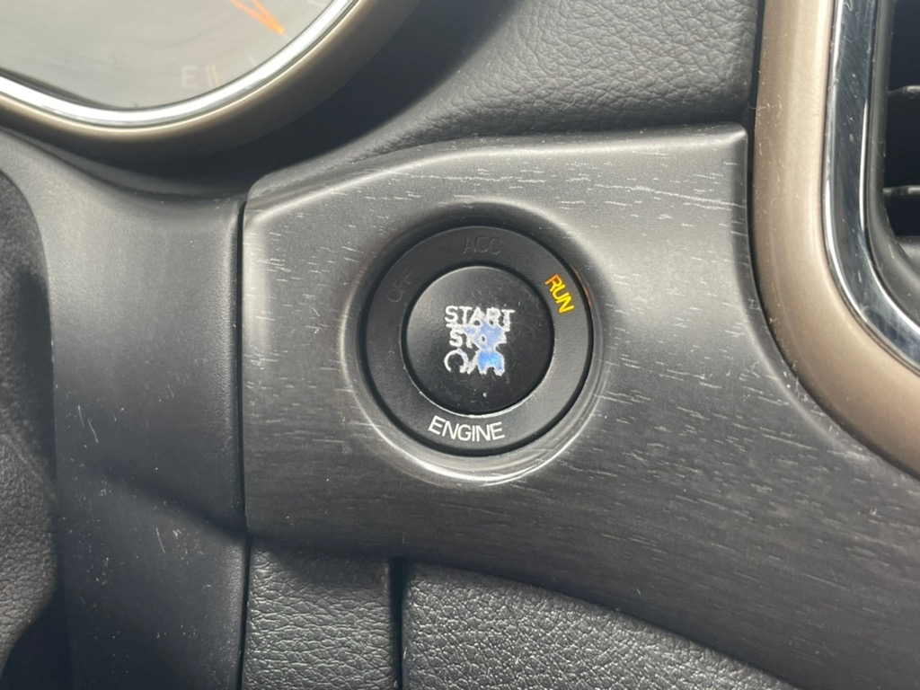 Jeep Grand Cherokee RWD 4dr Laredo 2015