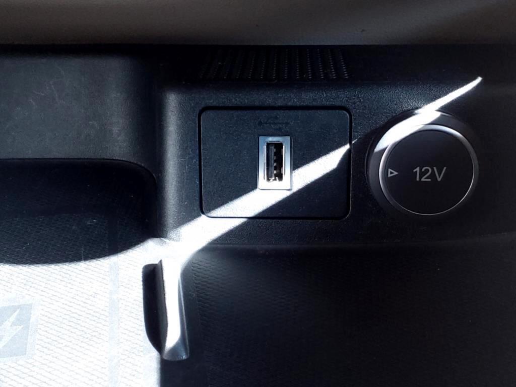 Ford Escape Titanium AWD 2020