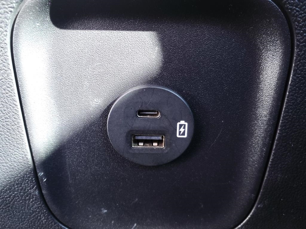 Ford Escape Titanium AWD 2020