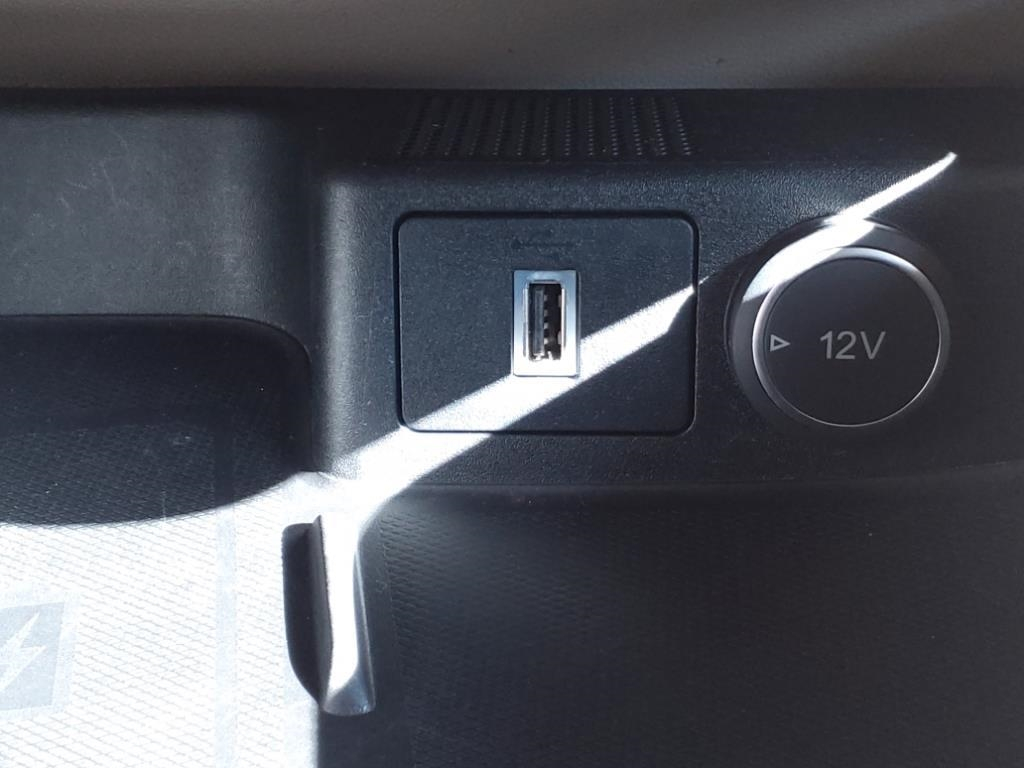 Ford Escape Titanium AWD 2020