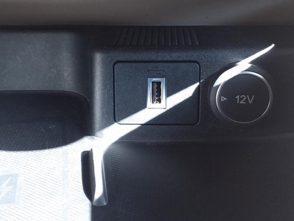 Ford Escape Titanium AWD 2020