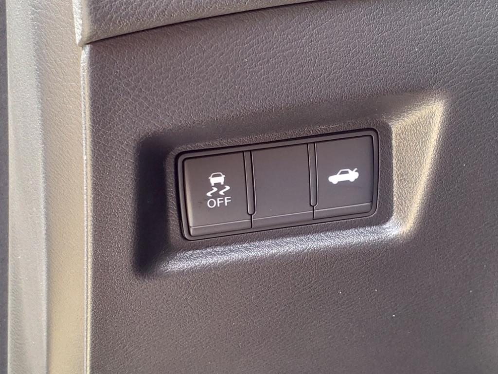 Infiniti Q50 3.0t LUXE AWD 2021 Infiniti Q50 3.0t LUXE AWD 2021