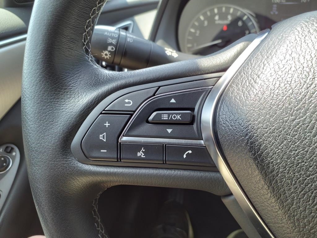 Infiniti Q50 3.0t LUXE AWD 2021 Infiniti Q50 3.0t LUXE AWD 2021