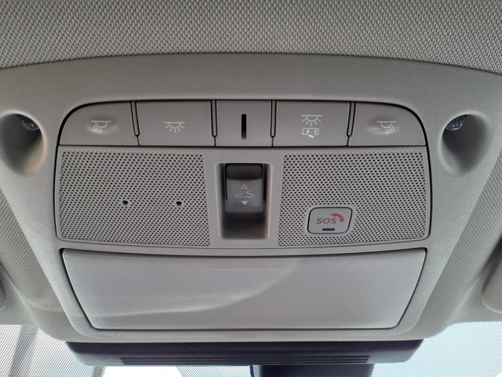 Infiniti Q50 3.0t LUXE AWD 2021 Infiniti Q50 3.0t LUXE AWD 2021