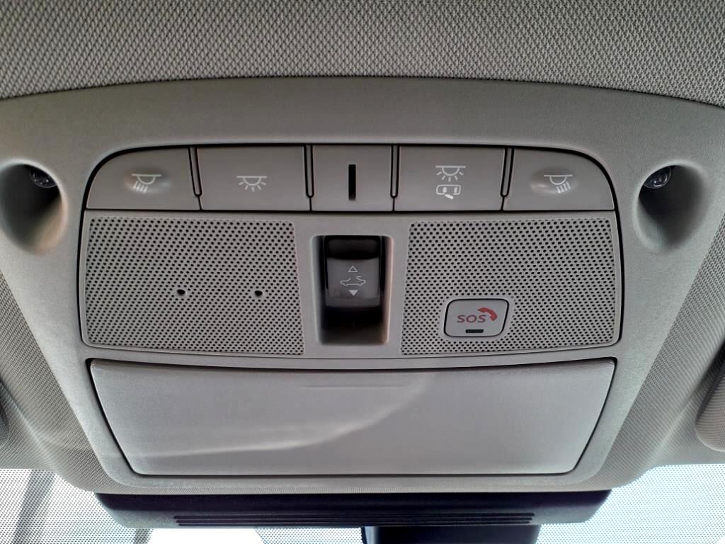 Infiniti Q50 3.0t LUXE AWD 2021