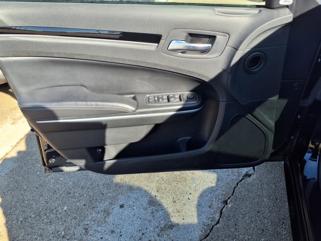 Chrysler 300 300S RWD 2022 Chrysler 300 300S RWD 2022