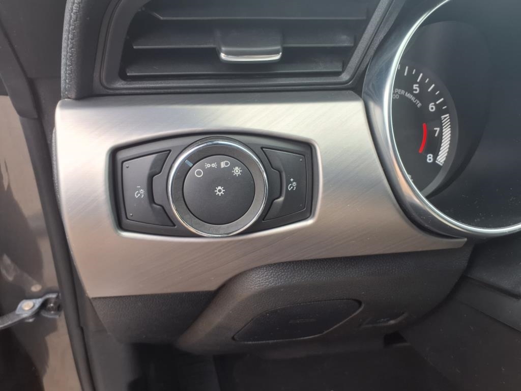 Ford Mustang EcoBoost Convertible 2023 Ford Mustang EcoBoost Convertible 2023