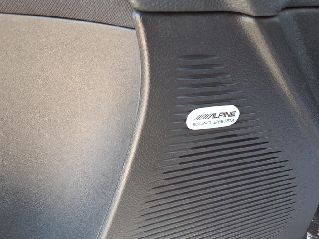 Dodge Challenger SXT RWD 2023 Dodge Challenger SXT RWD 2023