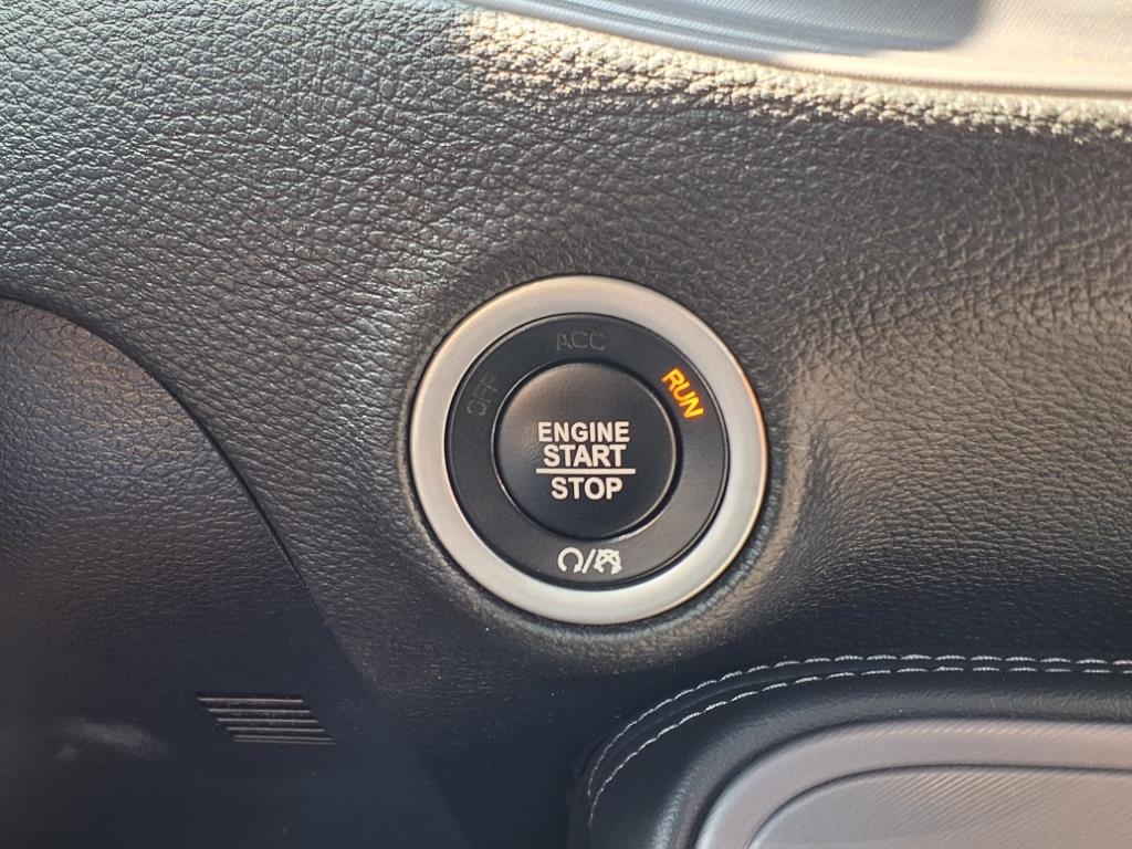 Dodge Challenger SXT RWD 2023 Dodge Challenger SXT RWD 2023