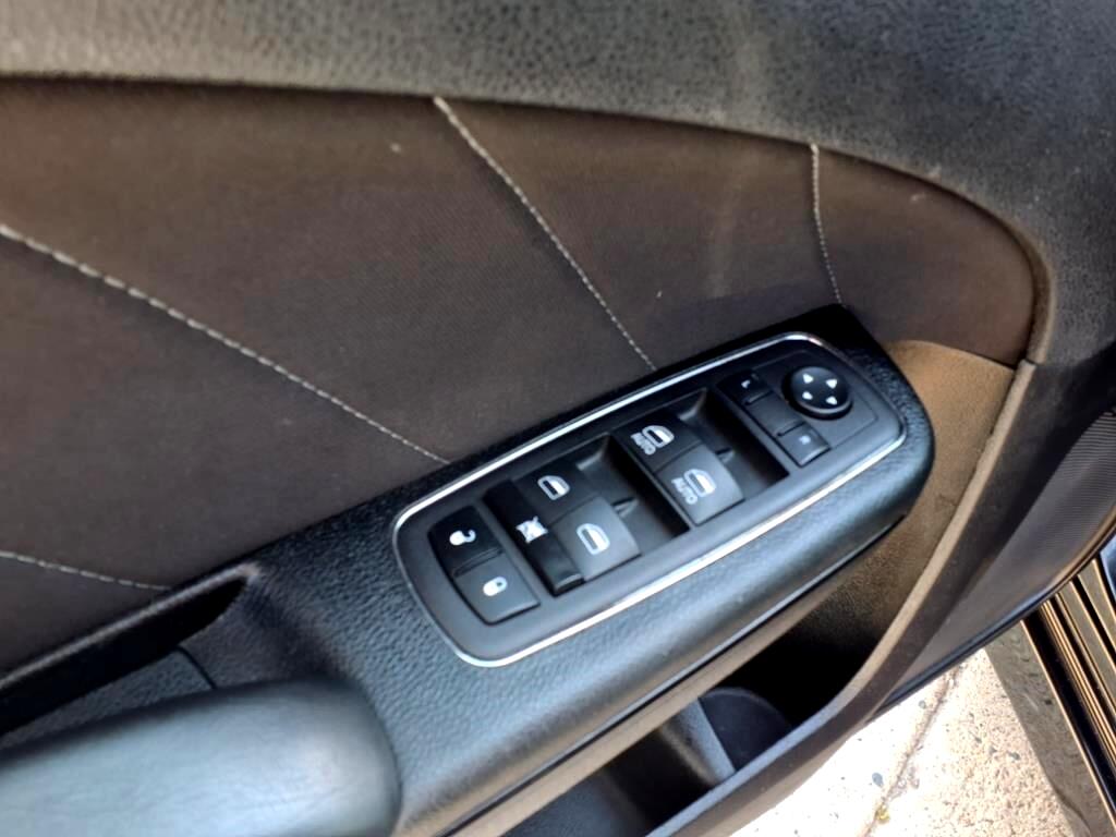 Dodge Charger R/T RWD 2023