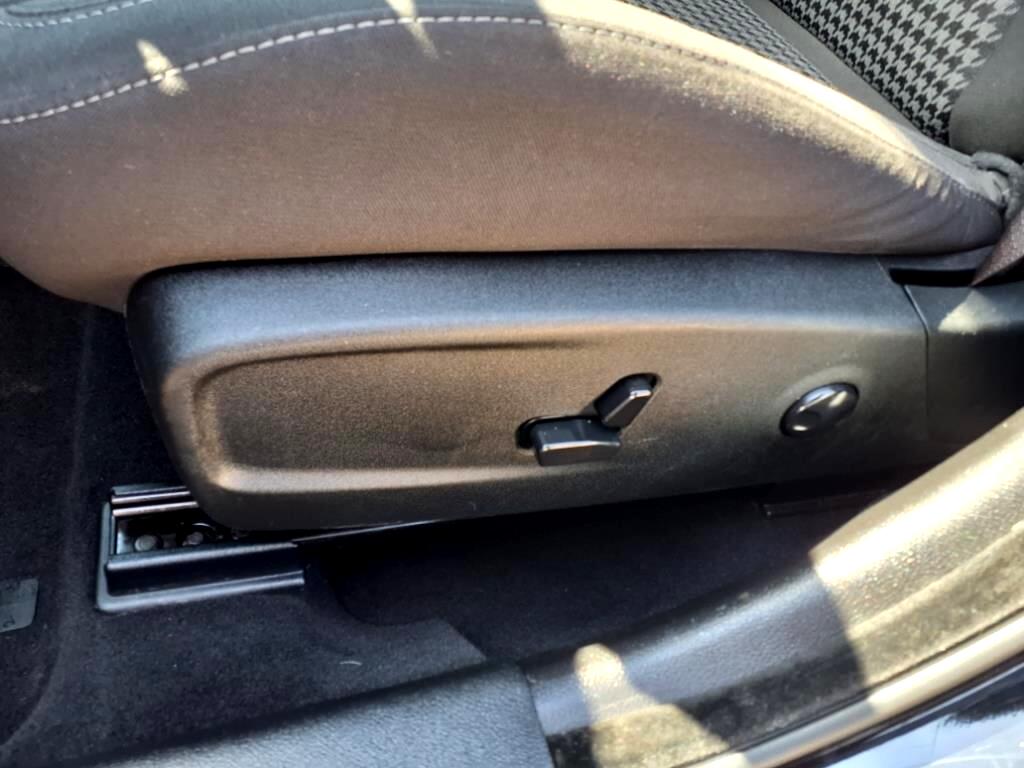 Dodge Charger R/T RWD 2023