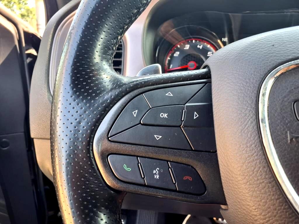 Dodge Charger R/T RWD 2023