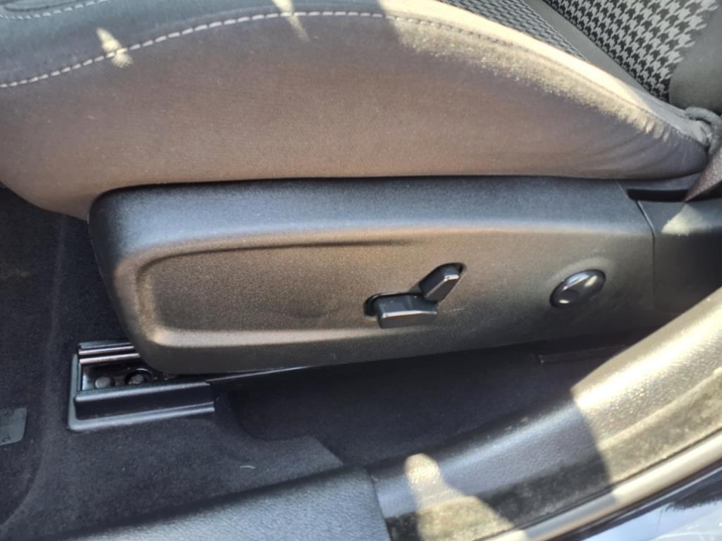 Dodge Charger R/T RWD 2023