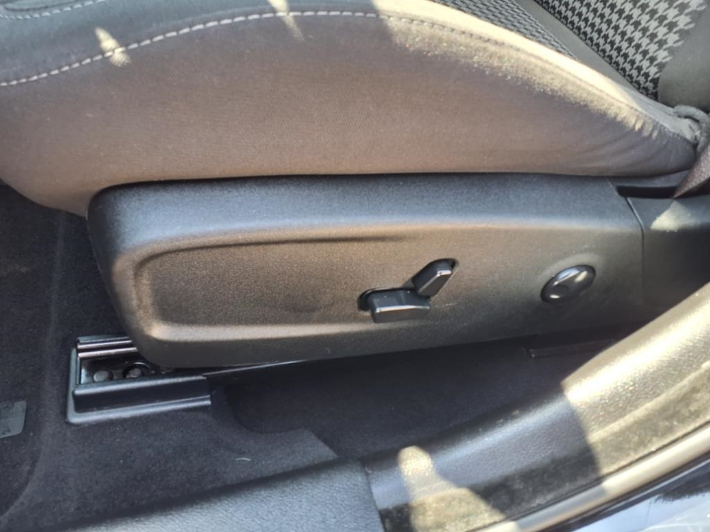 Dodge Charger R/T RWD 2023