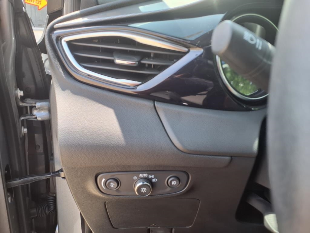 Buick Encore GX FWD 4dr Select 2023 Buick Encore GX FWD 4dr Select 2023