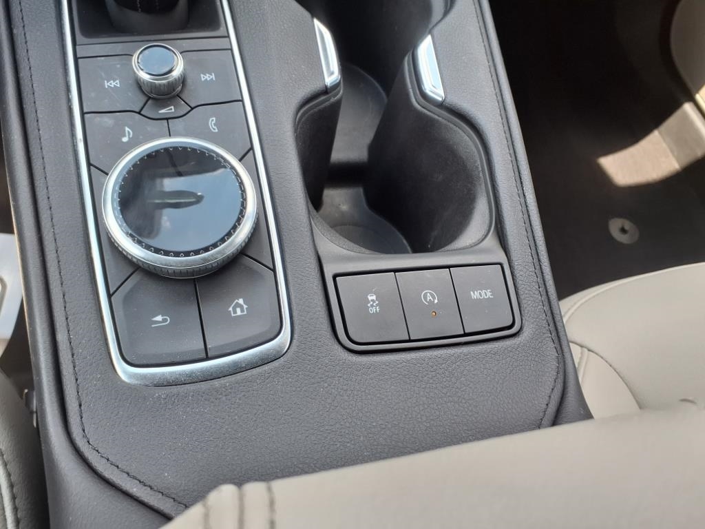 Cadillac XT4 AWD 4dr Luxury 2023