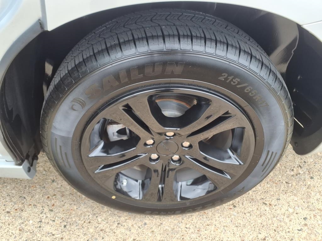 Dodge Charger SXT RWD 2023 Dodge Charger SXT RWD 2023