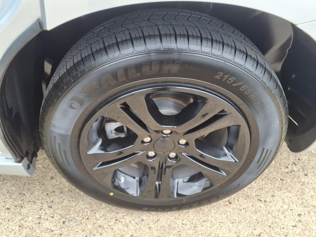 Dodge Charger SXT RWD 2023