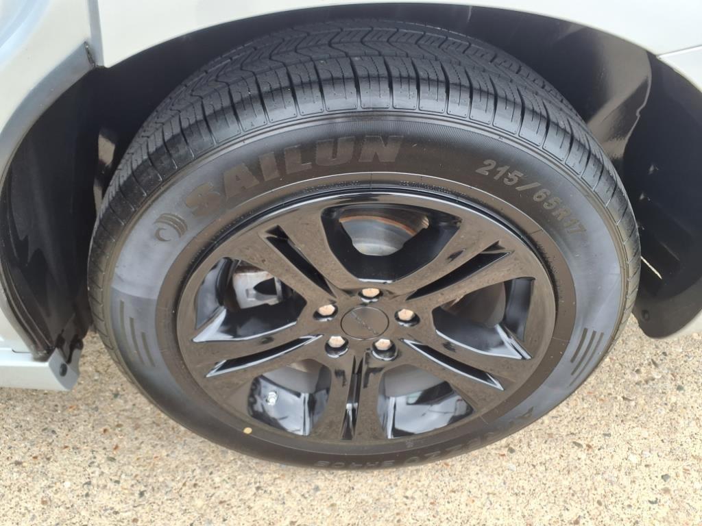 Dodge Charger SXT RWD 2023