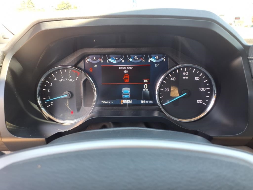 Ford Expedition Max Limited 4x2 2023 Ford Expedition Max Limited 4x2 2023