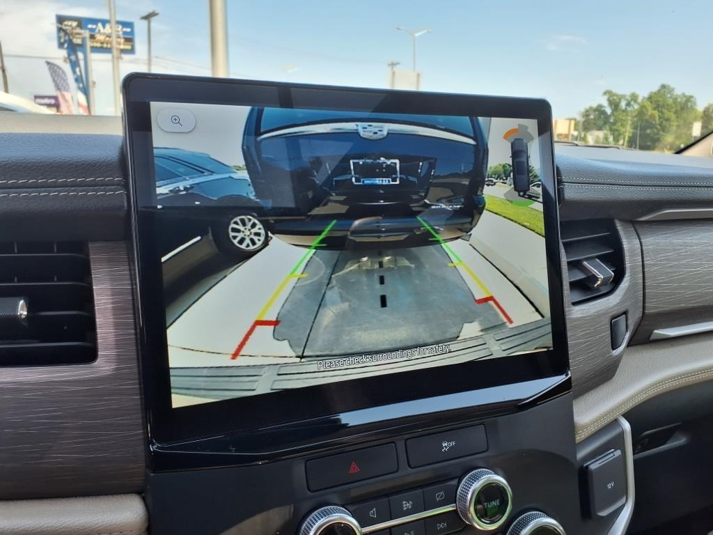 Ford Expedition Max Limited 4x2 2023 Ford Expedition Max Limited 4x2 2023