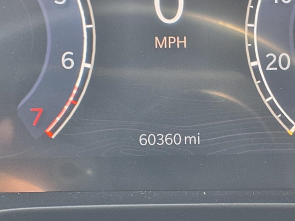 Jeep Grand Cherokee Limited 4x2 2022 Jeep Grand Cherokee Limited 4x2 2022