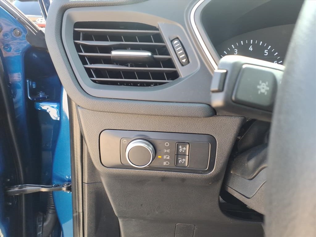 Ford Escape SE AWD 2022 Ford Escape SE AWD 2022