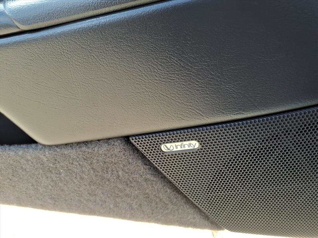 Chrysler Sebring 2dr Convertible JXi 1999