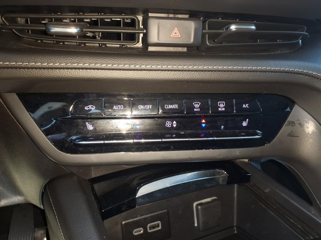 Buick Envision FWD 4dr Preferred 2022