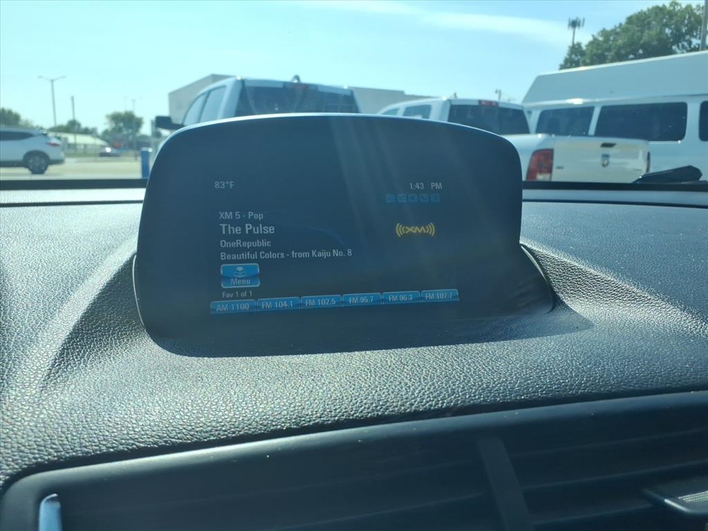 Buick Encore AWD 4dr 2016 Buick Encore AWD 4dr 2016