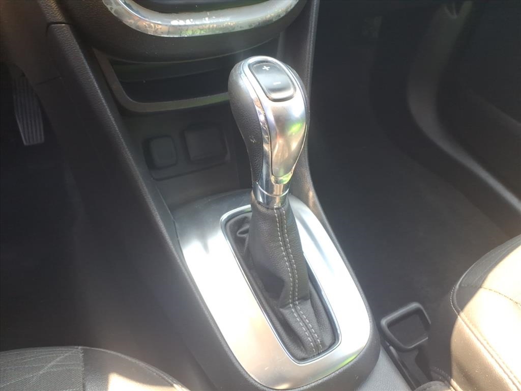 Buick Encore AWD 4dr 2016 Buick Encore AWD 4dr 2016