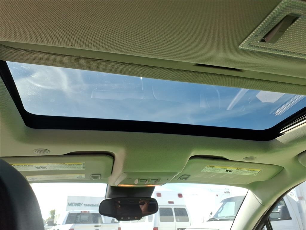 Buick Encore AWD 4dr Convenience 2013 Buick Encore AWD 4dr Convenience 2013