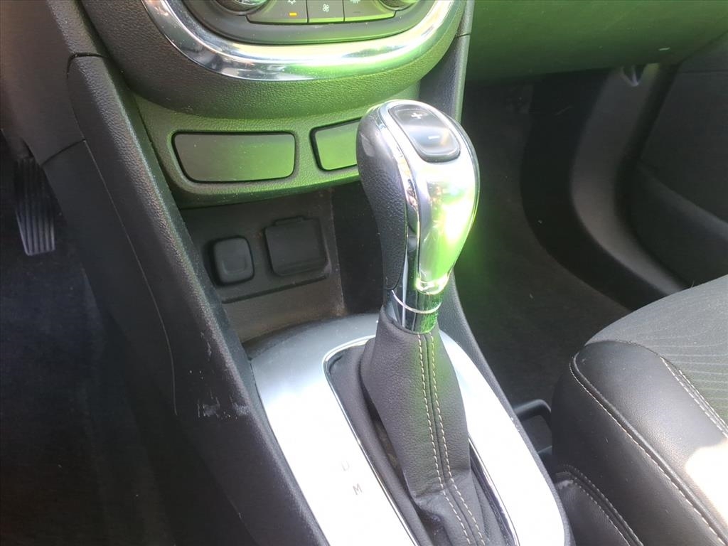 Buick Encore AWD 4dr Convenience 2013 Buick Encore AWD 4dr Convenience 2013